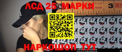 мяу мяу мука Абакан