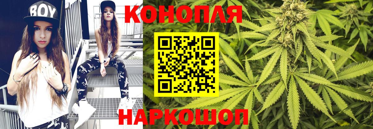 Канабис планчик  Вход с VPN  Марихуана LSD WEED  Артём  МАРИХУАНА OG Kush 